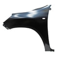 thumbnail image 1 of Salpicadera Izquierda Toyota Hilux Cabina Sencilla 2016 2017 2018 2019 2020 Genérica Salpicadera, 1 of 4