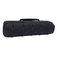 thumbnail image 1 of STARTIST 1pc Watch Roll Travel Case Zipper Case Watch Display Holder for Men and Women, 1 of 9