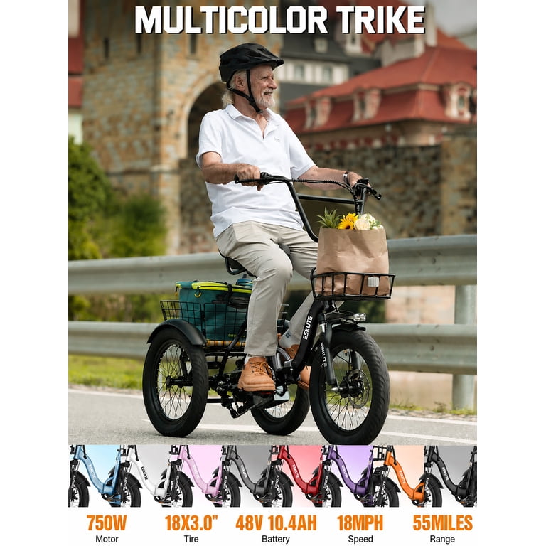 dog stroller for large dogs uk Ownpets Extra-Large Medium Up to 180lbs Strike King and daily outings Colour:Passionate Red Bost Lures (@BostLures) •