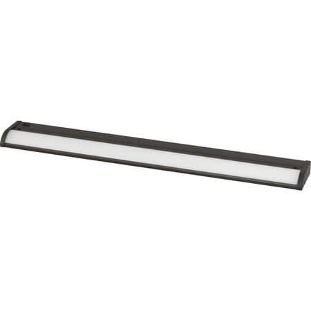 

LED Undercabinet