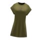 thumbnail image 5 of Vestido corto de verano para mujer, vestido elegante de verano para mujer, vestido de línea para caminar por la calle L, 5 of 7