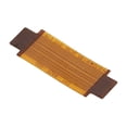 thumbnail image 4 of Placa de conexión de la ranura para tarjeta de almacenamiento, placa de conexión de la ranura para tarjeta de cámara, cable flexible, placa de alimentación, placa de conexión de la ranura, 4 of 9