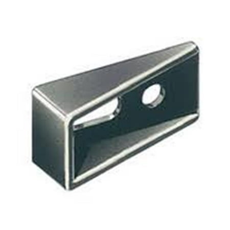 Undermount Slide - Drawer Locking Clip for Undermount Slides