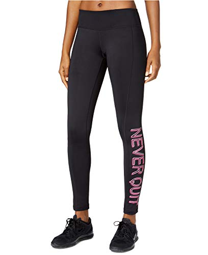 Tuff Athletics Women's Ultra Soft High 