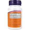 thumbnail image 2 of Now Foods NMN 250 mg, Nicotinamide Mononucleotide, Supports NAD+ Production & Healthy Aging*, 60 Vegan Capsules, 2 of 8