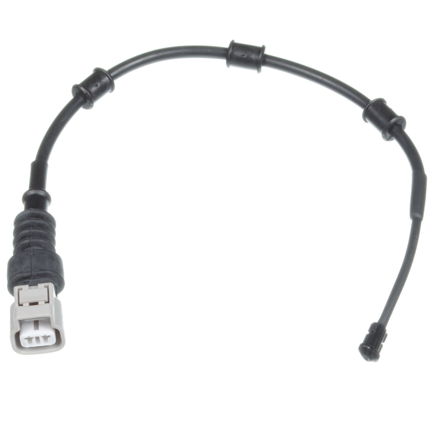Power Stop Rear Brake Pad Wear Sensor SW-0902