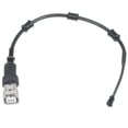 thumbnail image 2 of Power Stop Rear Brake Pad Wear Sensor SW-0902, 2 of 6