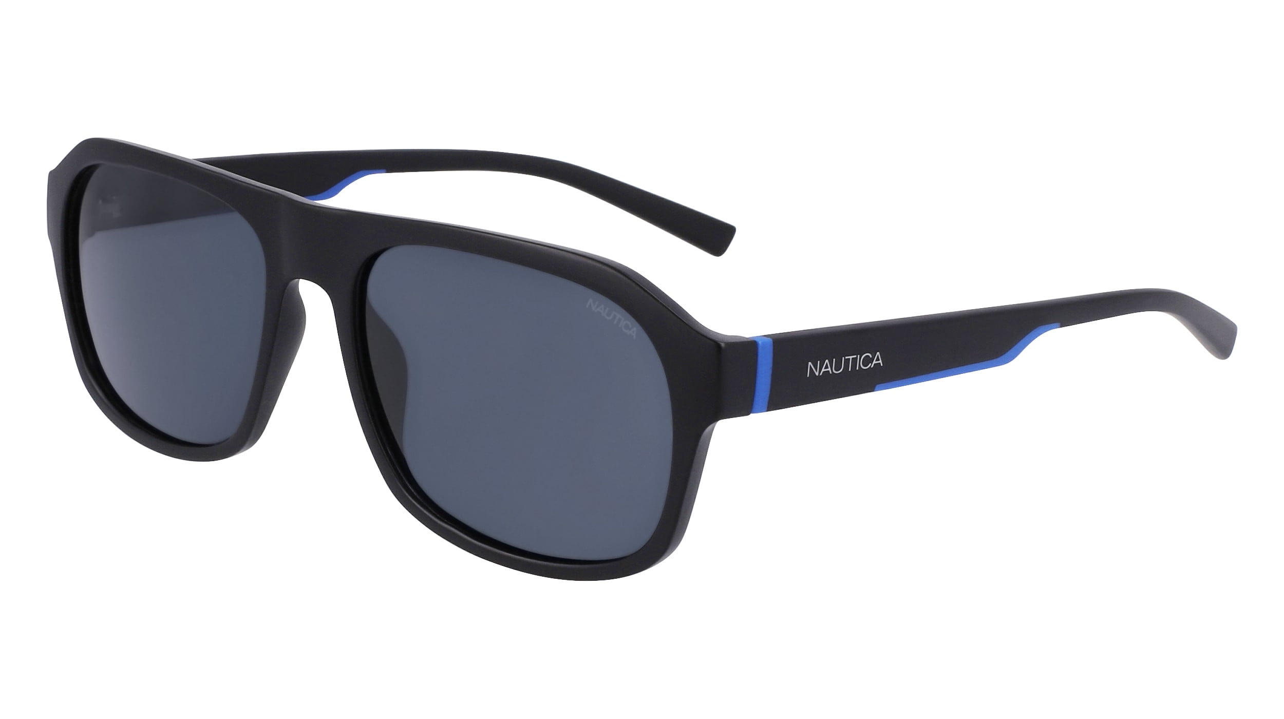 Occhiali Da Sole Vintage Y2K UNISEX Ed Hardy - Foto 4