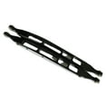 thumbnail image 2 of VONKY 2pack/lot Rear Lower Suspension Linkage For 1/10 Axial Rock Racer AX90026 Desert Buggy RC Car Part Black, 2 of 6