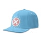 thumbnail image 1 of Gorra de béisbol Choppers Anime para adultos, tamaño ajustable, 1 of 3