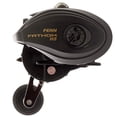 thumbnail image 5 of PENN Fathom™ Low Profile Reel, 400 Size Fishing Reel, 5 of 6