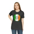 thumbnail image 5 of St. Brigid TShirt, 5 of 8