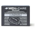 thumbnail image 3 of Dove Men+Care Body and Face Bar Soap, Extra Fresh Scent Invigorating Formula, 3.51 Ounce, 4 Bars, 3 of 6
