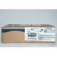 thumbnail image 5 of General Mills Pillsbury Tubeset Blueberry Muffin Batter, 3 Pound - 6 per case., 5 of 5