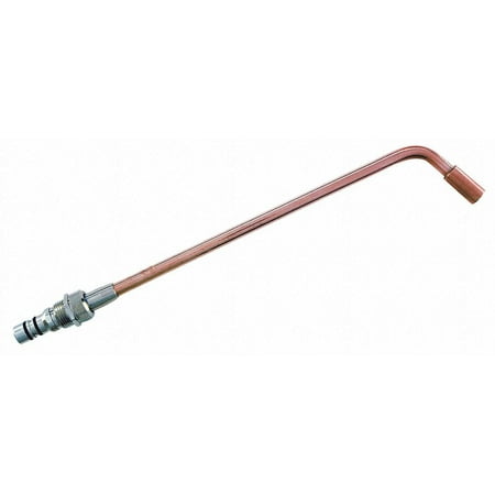 

Smith Equipment SMITH MT600 Sz Acetylene Heating Tip MT610