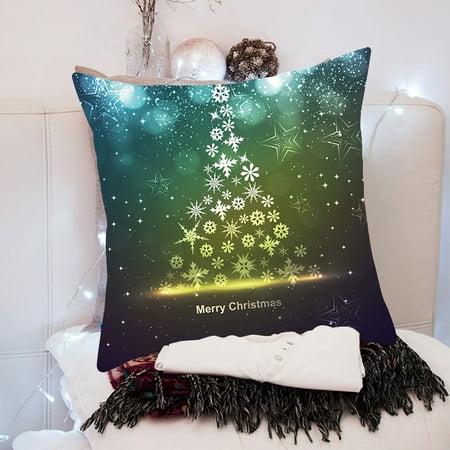 

Yoslce Christmas Lights Indoor String Lights Creative Christmas Tree Silicone Mold Christmas Night Light Resin Mold Christmas Decoration Silicone Mold Candle Mold