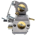 thumbnail image 4 of Carburetor For Husqvarna Cut-Off Saw K750 K760 510181202 C3-EL53 TAPDRA Spare Part, 4 of 4