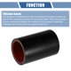 thumbnail image 4 of Negro 40mm, 4 of 7