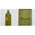 thumbnail image 4 of The Body Shop Eau de Toilette, Kistna, 3.3 Fluid Ounce, 4 of 8