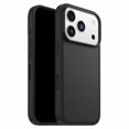 thumbnail image 4 of OtterBox Symmetry MagSafe Case w/Camera Control Black for iPhone 17 Pro, 4 of 5