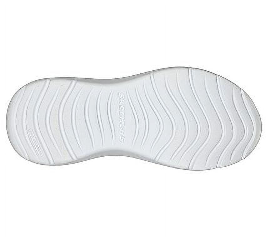 Skechers Little & Big Boys Skech Fast Solar Squad Athletic Sneaker