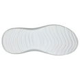 thumbnail image 3 of Skechers Little & Big Boys Skech Fast Solar Squad Athletic Sneaker, 3 of 5