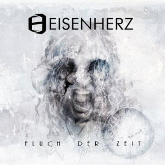 Fluch Der Zeit