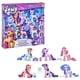 thumbnail image 2 of Juguete My Little Pony Hasbro Colección Mis Amigas Favoritas, 2 of 3