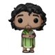 thumbnail image 3 of 2025 Funko Pop New Disney: Encanto- Bruno Madrigal #1150 Figura Vinilo Modelo Colección Juguetes para decoración Regalos, 3 of 5