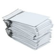 thumbnail image 1 of MasteelfCA 50 Pcs Sacs à Bulles Enveloppes Rembourrées Anti-Choc Anti-Pression, 1 of 7