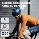 thumbnail image 3 of Auriculares Inalámbricos Deportivos 75 Horas Bluetooth 5.3, 3 of 8