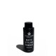 thumbnail image 2 of Tinte permanente para cabello profesional Cree 100 ml - 3,4 fl.oz. (Rubio Cenizo Intenso - 7.11), 2 of 5