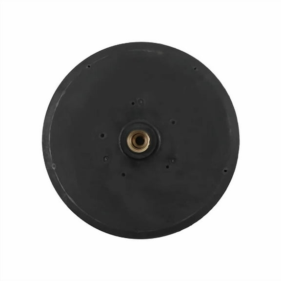 Booster Pump Impeller Pool Cleaner Part For Polaris New Style Pb4-60 R0536400