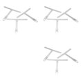 thumbnail image 2 of relayinert 9X Guitar String Gauge Guitar String Instrument Repair Tool 3Set, 2 of 6
