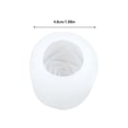 thumbnail image 4 of Molde de flores Inteprter HA078774-01, 4 of 6