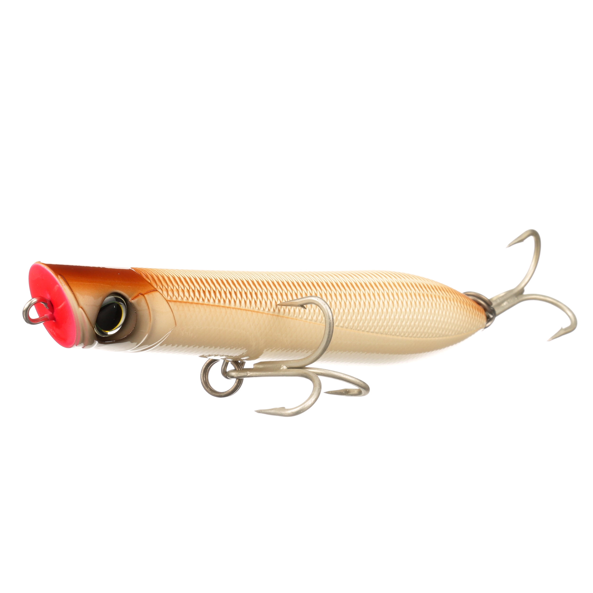 Yo Zuri Surface Cruiser Pencil Popper — Shop The Surfcaster