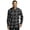 Plaid, variant on Port Authority Plaid Flannel Shirt