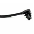 thumbnail image 4 of Fuel cap - Fiat Alfa Romeo, 4 of 4