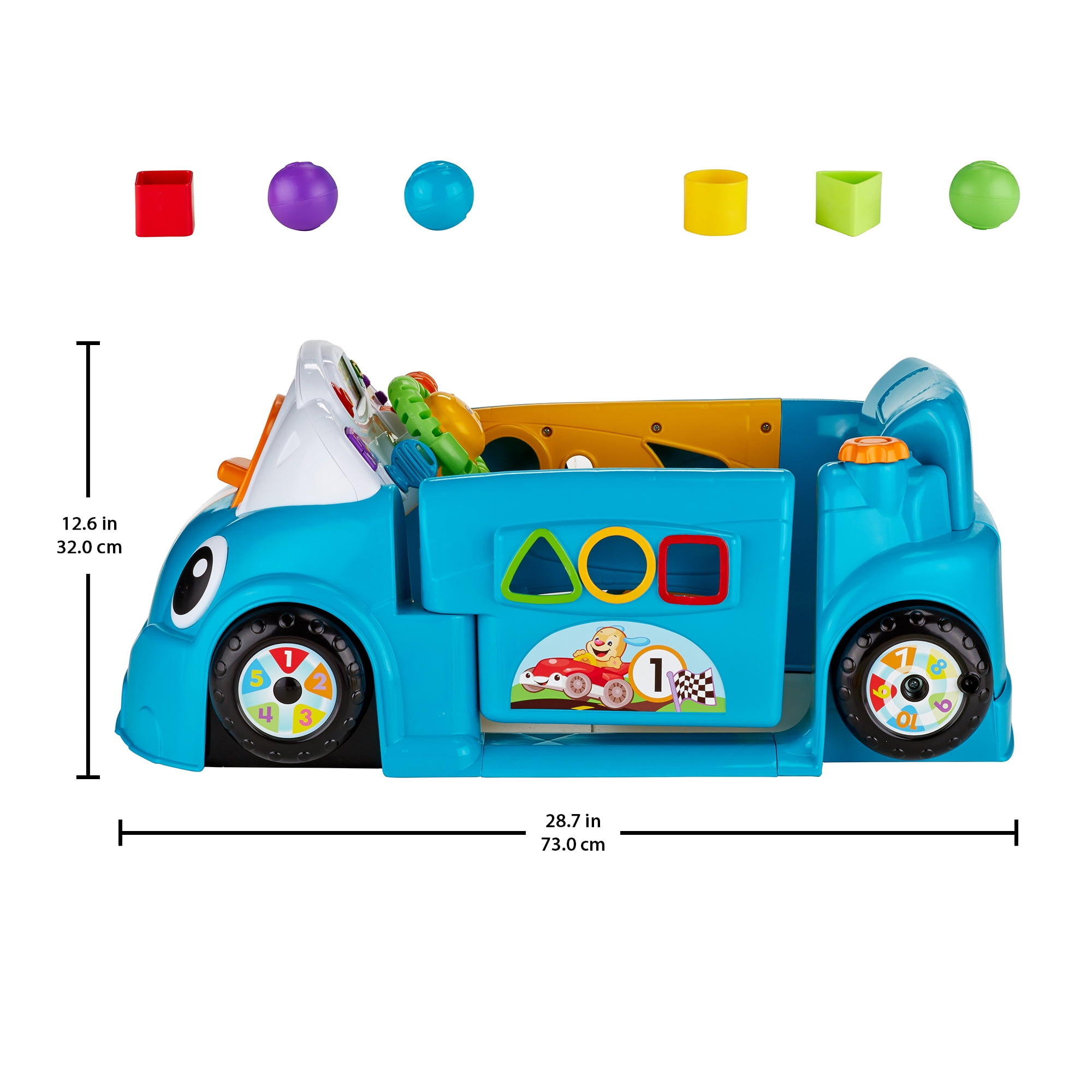 Lot de jouet fisher price télécommande et livre interactif comptines et  voiture B. Mini Wheeee-ls - Fisher Price