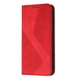 thumbnail image 1 of Case for Nothing Phone 1 Card Slots Holder Wallet Kickstand Folio Flip PU Leather Magnetic, 1 of 5