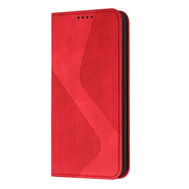 Case for Nothing Phone 1 Card Slots Holder Wallet Kickstand Folio Flip PU Leather Magnetic