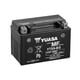 thumbnail image 1 of Bateria para moto 12V 8Ah, 1 of 5
