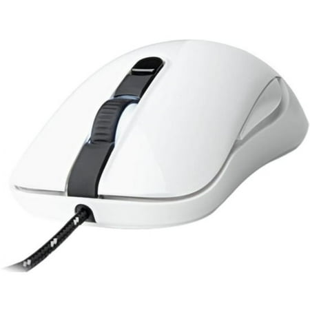 KANA Mouse