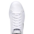 thumbnail image 4 of Tenis Reebok Royal Complete Unisex blanco 24.5, 4 of 6