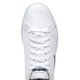 thumbnail image 4 of Tenis Reebok Royal Complete Unisex blanco 25.5, 4 of 6