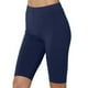 thumbnail image 2 of Pantalones de Yoga Para Mujer Leggings Trendy Fitness Running Gym Ladies Solid Sports Active Pants Odeerbi  ODB155308, 2 of 5