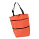 thumbnail image 1 of Carrito de compras, carrito de compras con bolsa plegable, carrito de compras con ruedas, carrito de tracción plegable, tecnología de vanguardia, 1 of 8