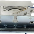 thumbnail image 7 of Dorman 692-128 Fuel Tank Sending Unit for Specific Chevrolet / GMC Models, 7 of 7