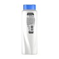 thumbnail image 3 of Shampoo Sedal recarga natural control caspa & frescura 650 ml, 3 of 3