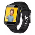 thumbnail image 1 of Reloj Inteligente Con Pantalla Táctil Hd Para Niños Con 24 J, 1 of 7